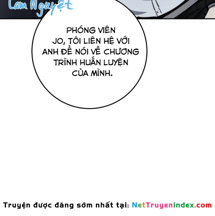 Công Chức Cấp Kiếm Thần Hồi Quy Chapter 80 - 133