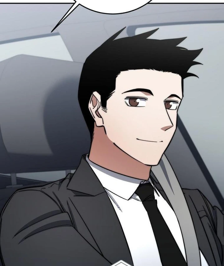 Công Chức Cấp Kiếm Thần Hồi Quy Chapter 80 - 136