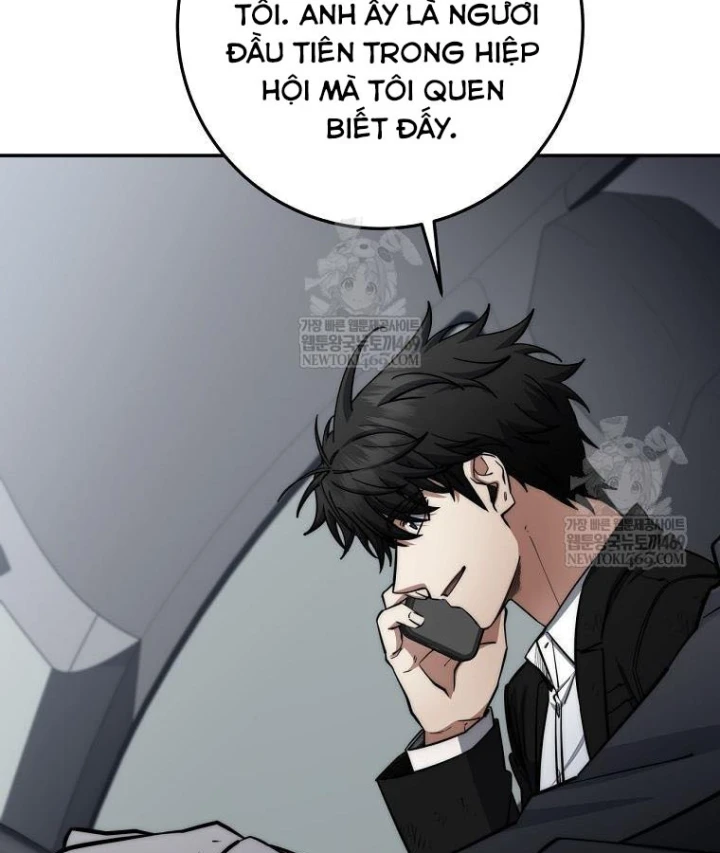 Công Chức Cấp Kiếm Thần Hồi Quy Chapter 80 - 138