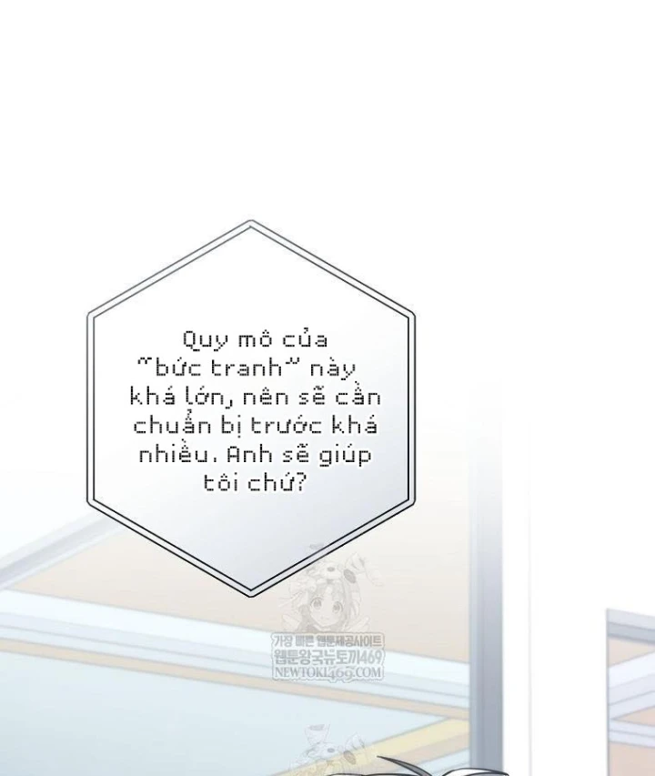 Công Chức Cấp Kiếm Thần Hồi Quy Chapter 80 - 140