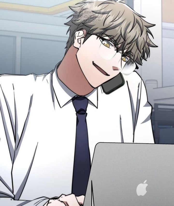 Công Chức Cấp Kiếm Thần Hồi Quy Chapter 80 - 141