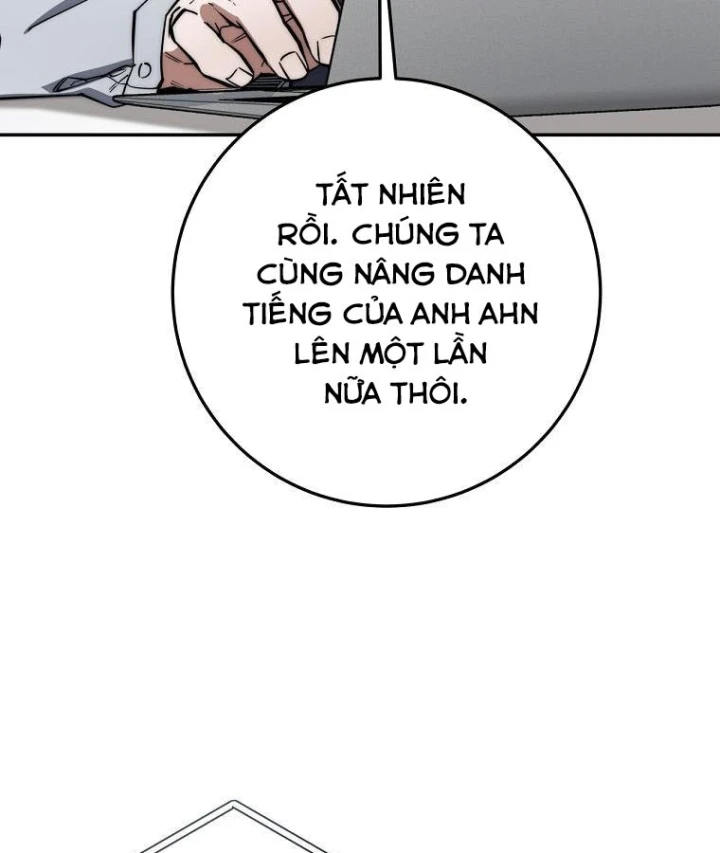 Công Chức Cấp Kiếm Thần Hồi Quy Chapter 80 - 142