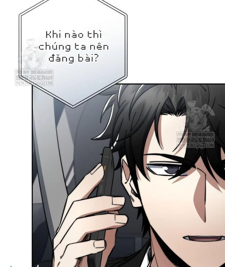 Công Chức Cấp Kiếm Thần Hồi Quy Chapter 80 - 143