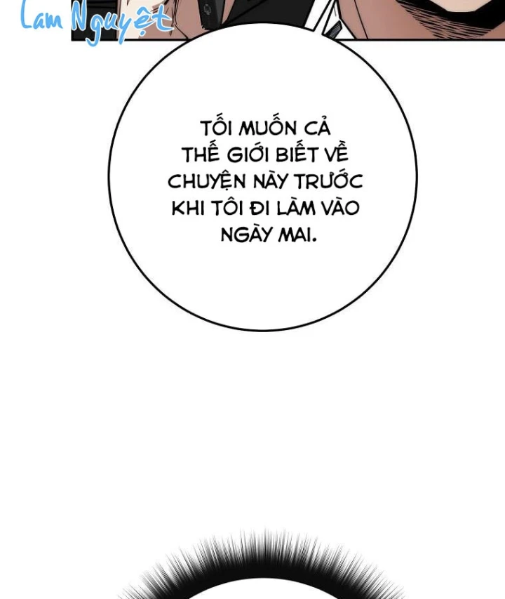 Công Chức Cấp Kiếm Thần Hồi Quy Chapter 80 - 144