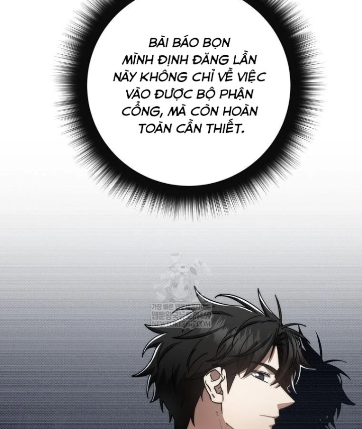 Công Chức Cấp Kiếm Thần Hồi Quy Chapter 80 - 145