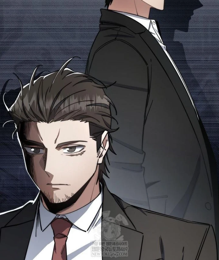 Công Chức Cấp Kiếm Thần Hồi Quy Chapter 80 - 146