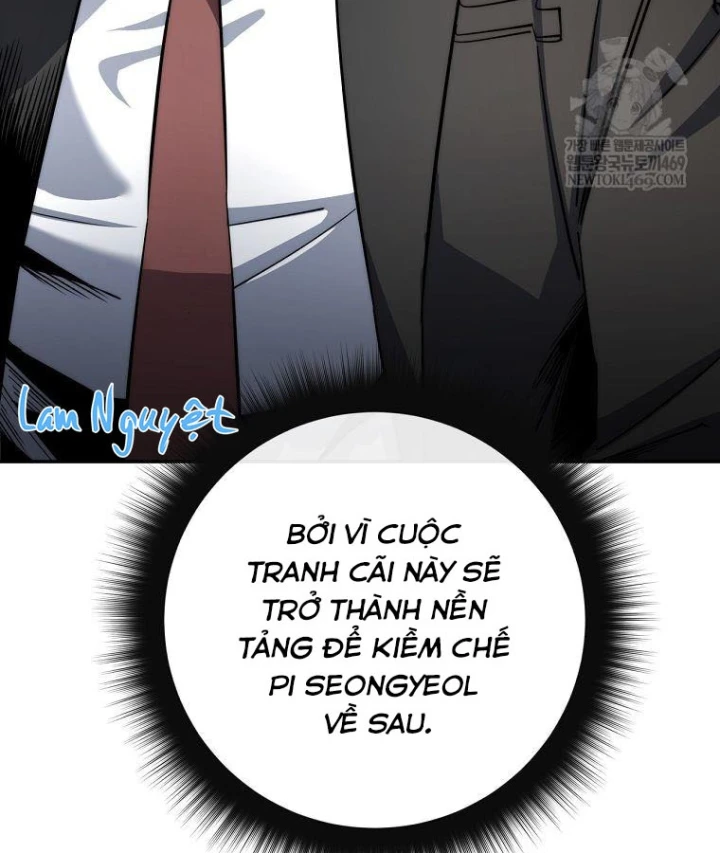 Công Chức Cấp Kiếm Thần Hồi Quy Chapter 80 - 147