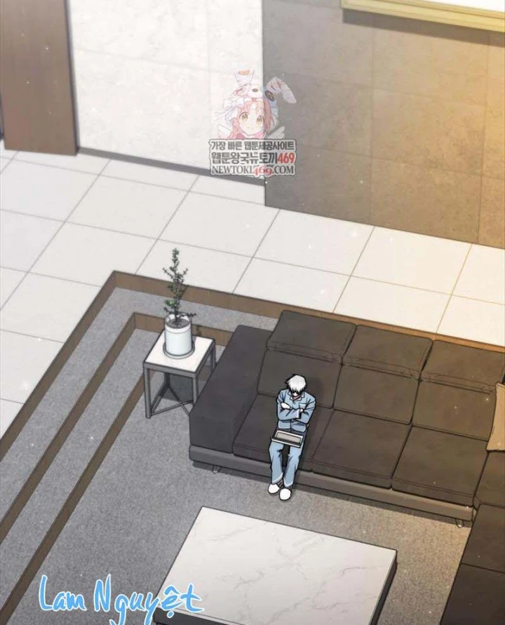 Công Chức Cấp Kiếm Thần Hồi Quy Chapter 81 - 2