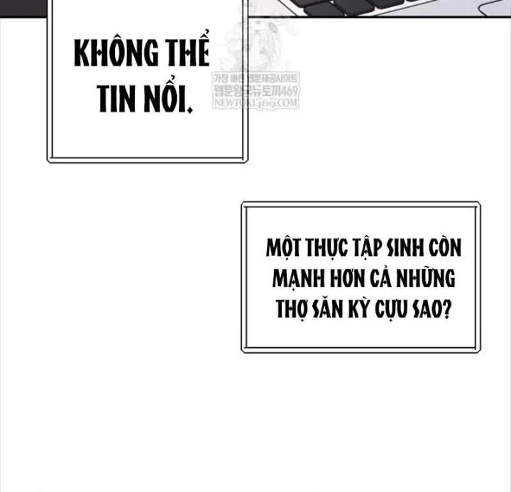 Công Chức Cấp Kiếm Thần Hồi Quy Chapter 81 - 5