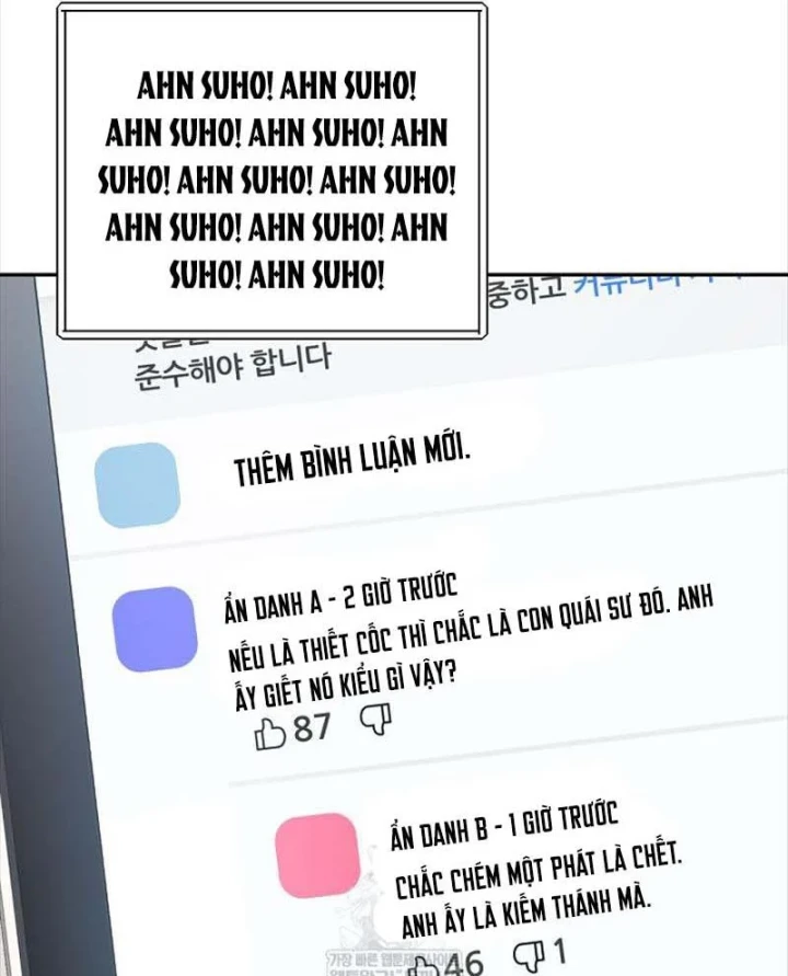 Công Chức Cấp Kiếm Thần Hồi Quy Chapter 81 - 6