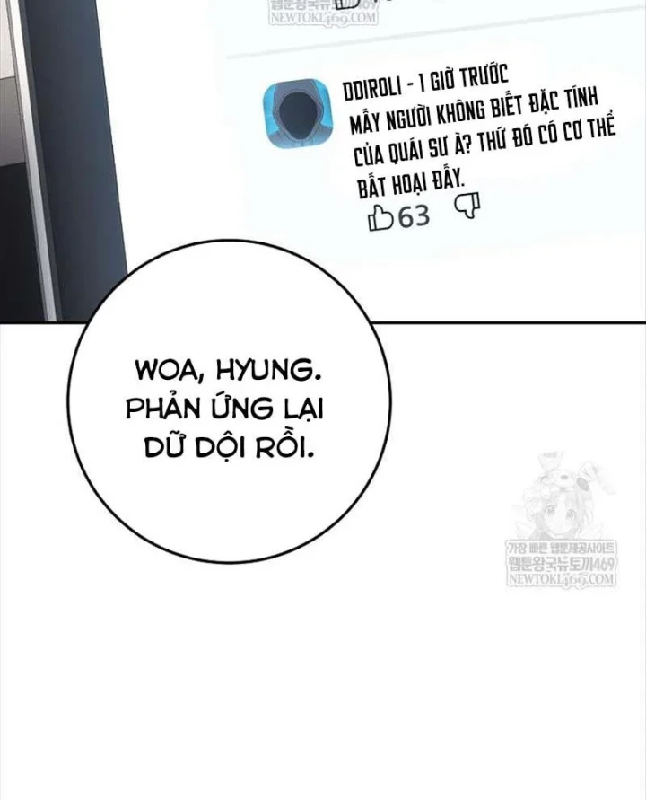 Công Chức Cấp Kiếm Thần Hồi Quy Chapter 81 - 7