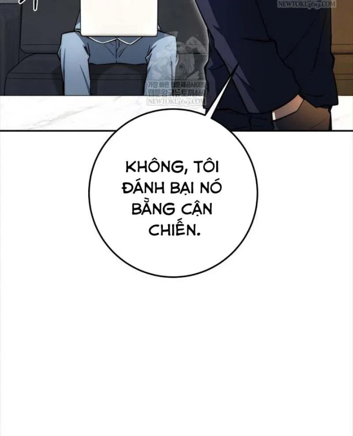 Công Chức Cấp Kiếm Thần Hồi Quy Chapter 81 - 11