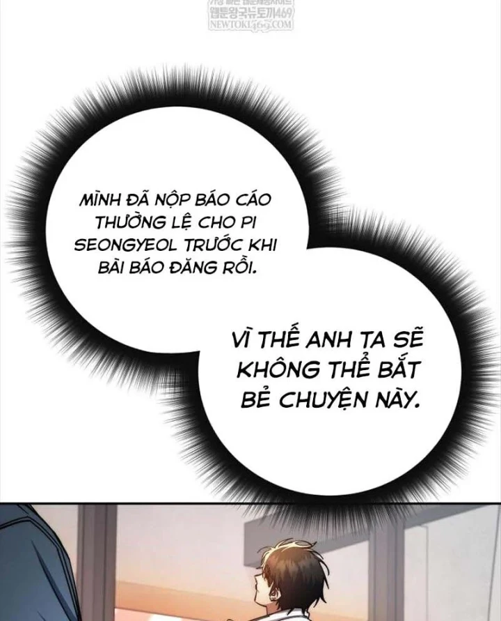 Công Chức Cấp Kiếm Thần Hồi Quy Chapter 81 - 14