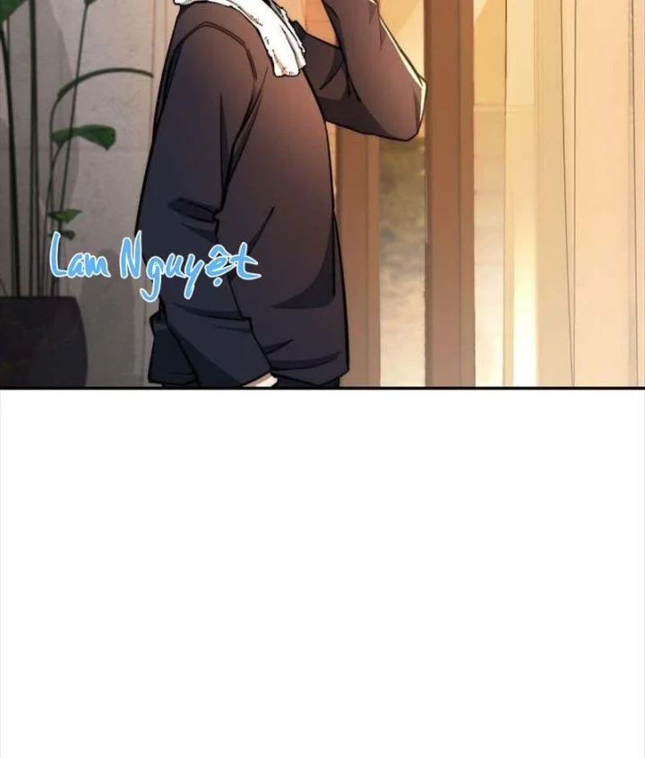 Công Chức Cấp Kiếm Thần Hồi Quy Chapter 81 - 21