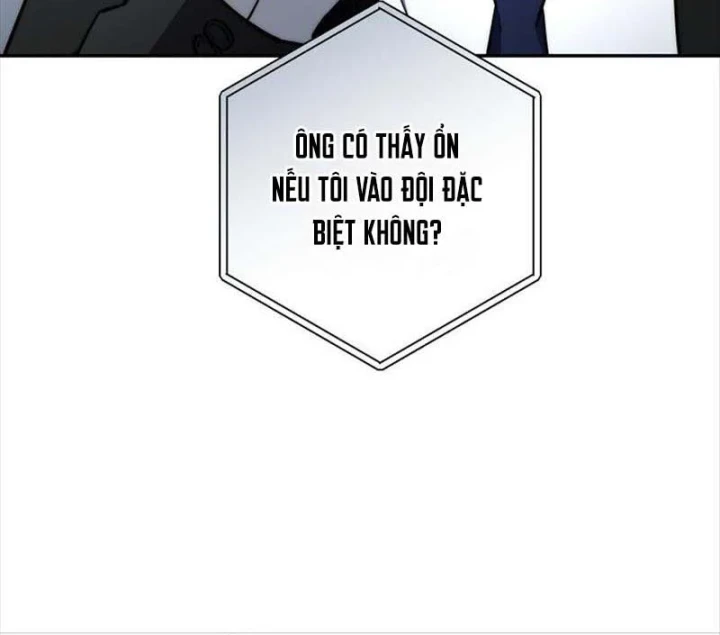 Công Chức Cấp Kiếm Thần Hồi Quy Chapter 81 - 23