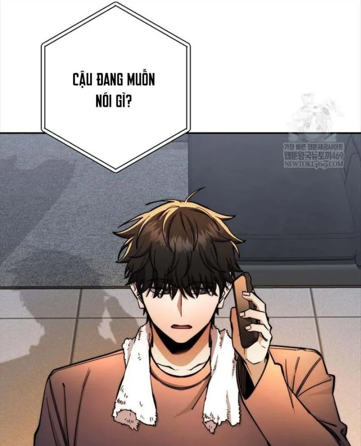 Công Chức Cấp Kiếm Thần Hồi Quy Chapter 81 - 24