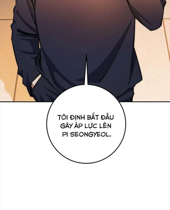 Công Chức Cấp Kiếm Thần Hồi Quy Chapter 81 - 25