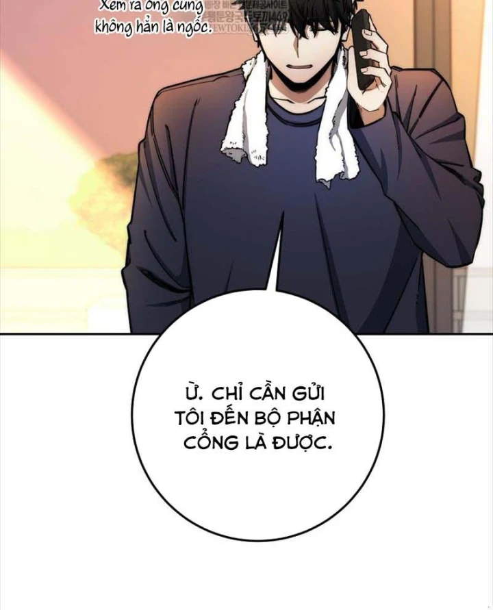 Công Chức Cấp Kiếm Thần Hồi Quy Chapter 81 - 29