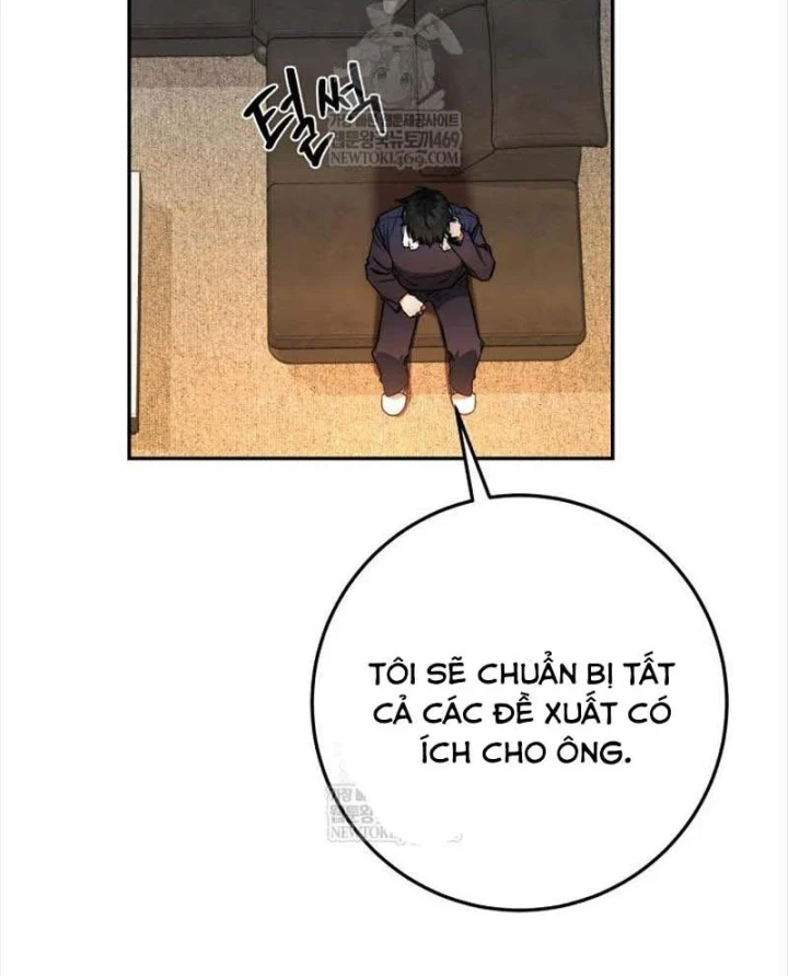 Công Chức Cấp Kiếm Thần Hồi Quy Chapter 81 - 31