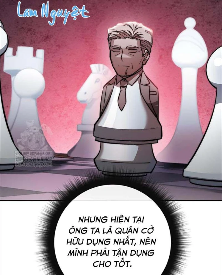 Công Chức Cấp Kiếm Thần Hồi Quy Chapter 81 - 33