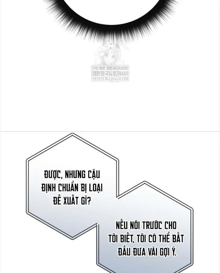 Công Chức Cấp Kiếm Thần Hồi Quy Chapter 81 - 34