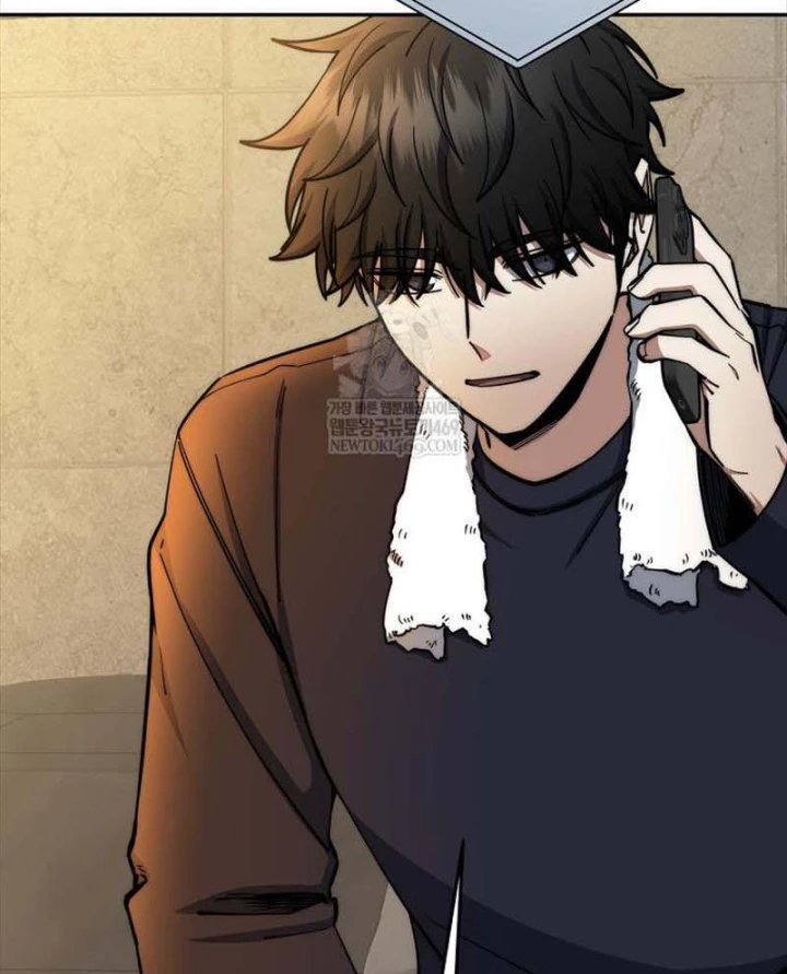 Công Chức Cấp Kiếm Thần Hồi Quy Chapter 81 - 35