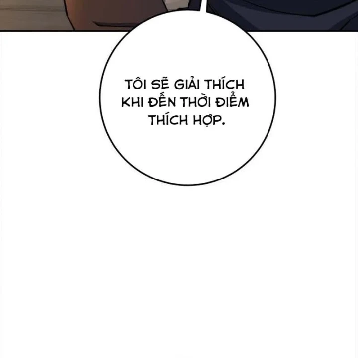 Công Chức Cấp Kiếm Thần Hồi Quy Chapter 81 - 36