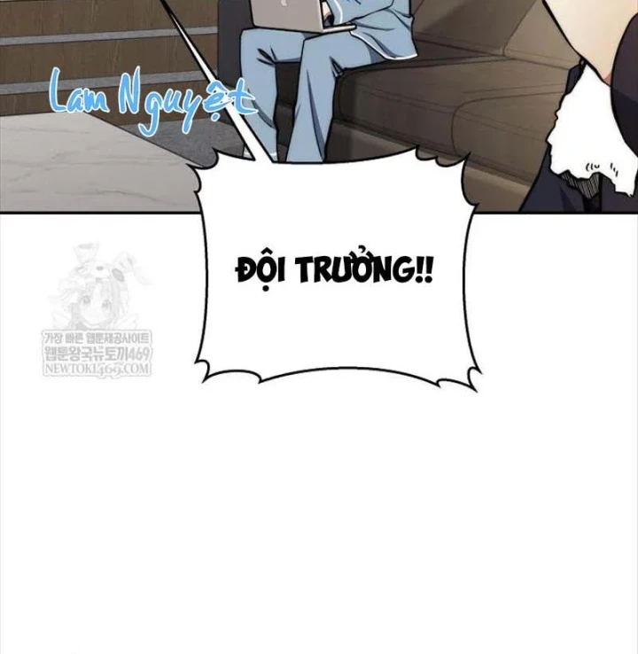 Công Chức Cấp Kiếm Thần Hồi Quy Chapter 81 - 38