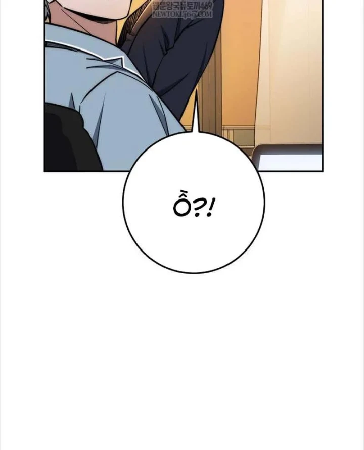 Công Chức Cấp Kiếm Thần Hồi Quy Chapter 81 - 40