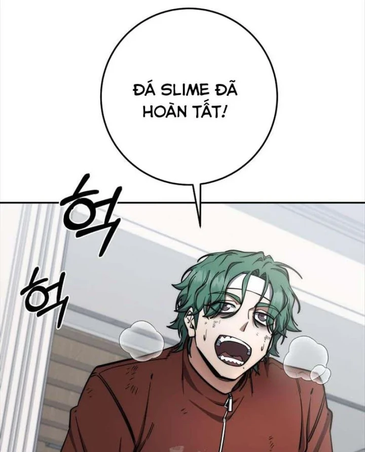 Công Chức Cấp Kiếm Thần Hồi Quy Chapter 81 - 41