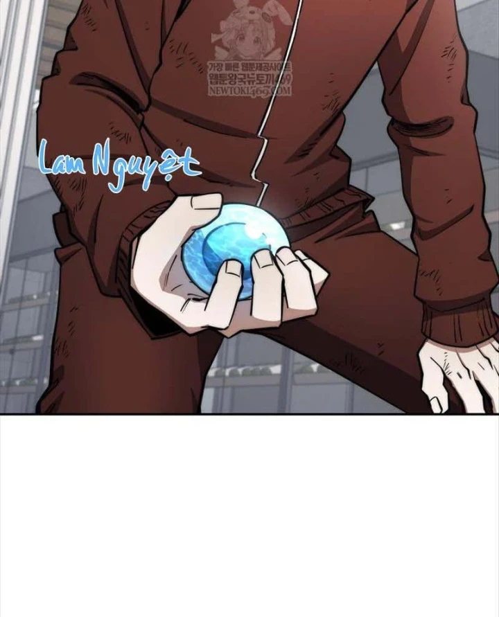 Công Chức Cấp Kiếm Thần Hồi Quy Chapter 81 - 42