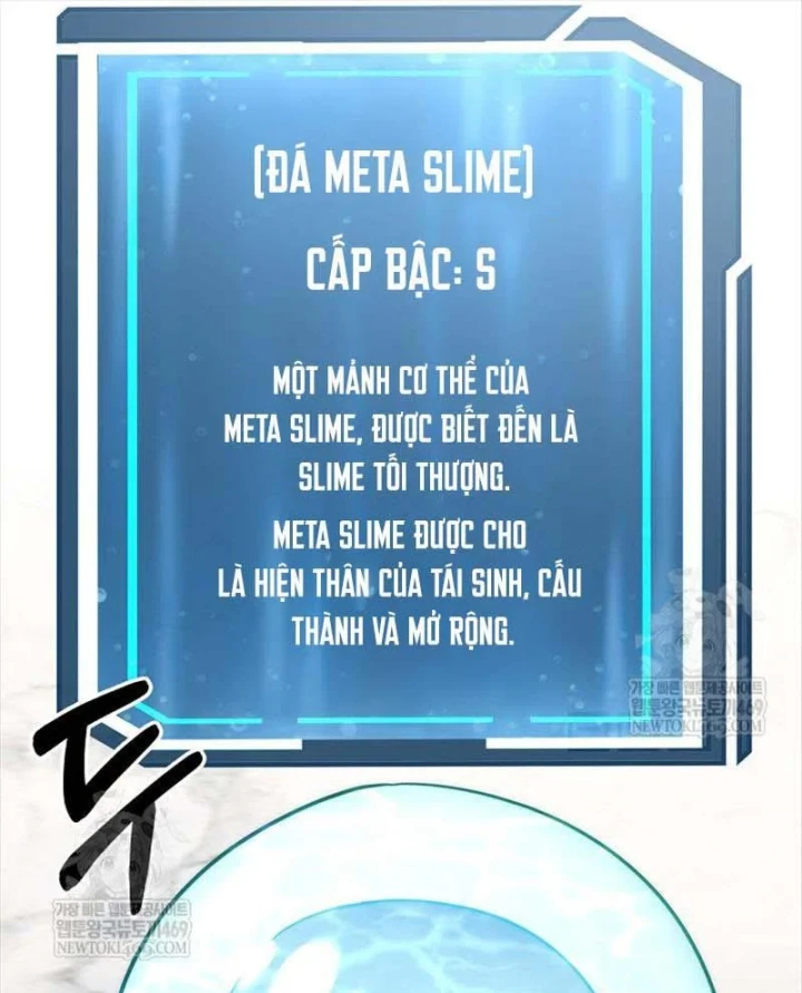 Công Chức Cấp Kiếm Thần Hồi Quy Chapter 81 - 45