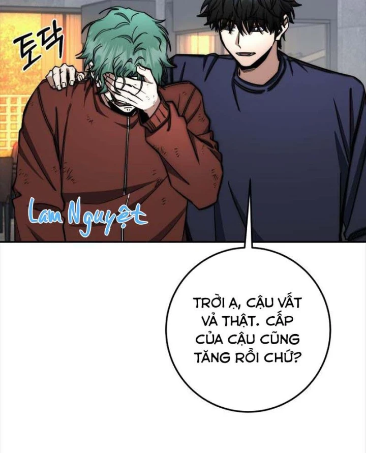 Công Chức Cấp Kiếm Thần Hồi Quy Chapter 81 - 48