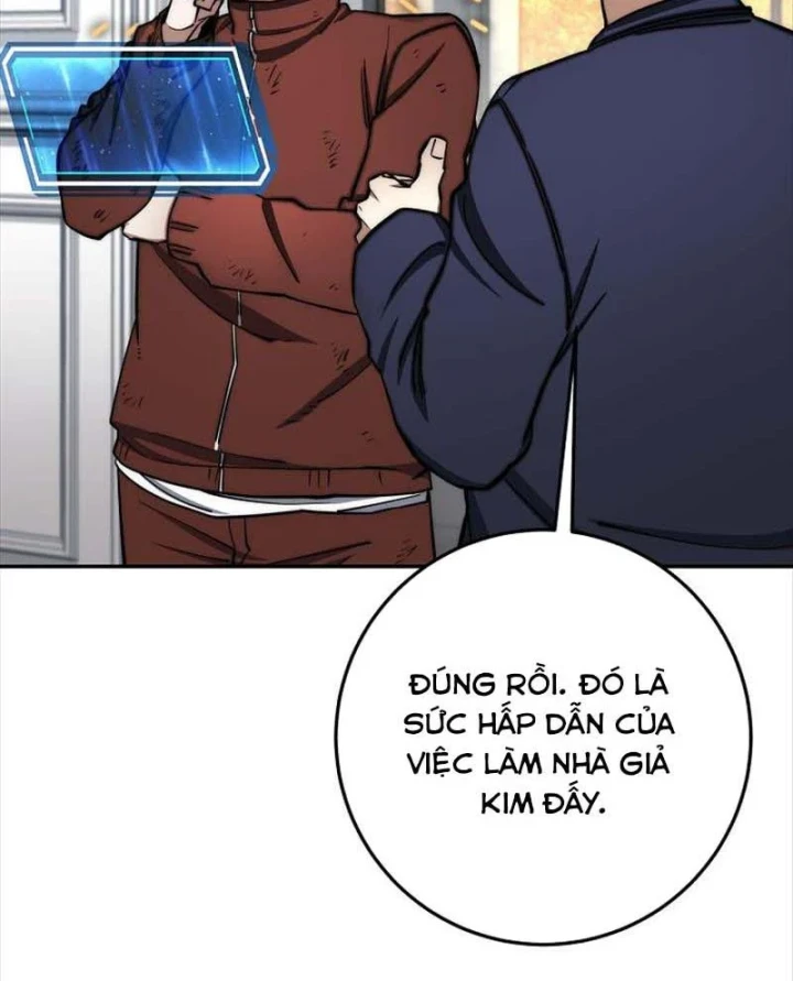 Công Chức Cấp Kiếm Thần Hồi Quy Chapter 81 - 50