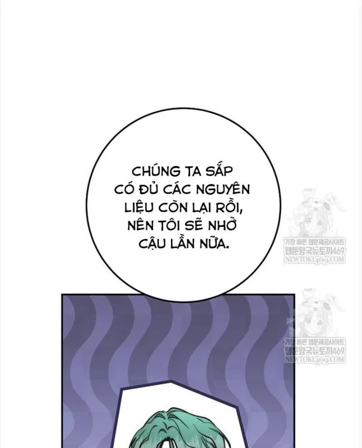 Công Chức Cấp Kiếm Thần Hồi Quy Chapter 81 - 51