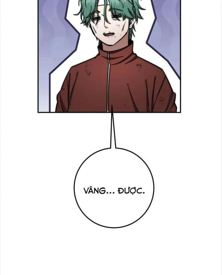 Công Chức Cấp Kiếm Thần Hồi Quy Chapter 81 - 52