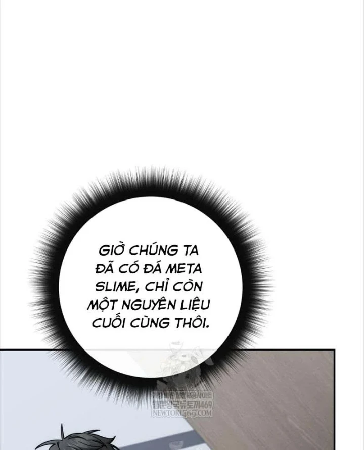 Công Chức Cấp Kiếm Thần Hồi Quy Chapter 81 - 53