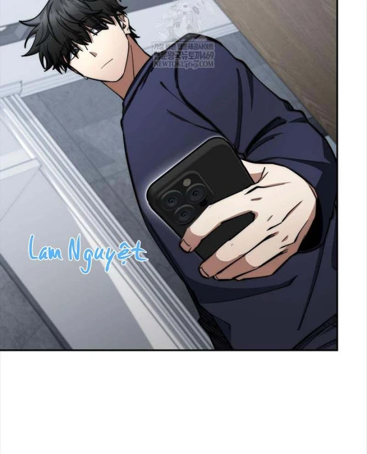 Công Chức Cấp Kiếm Thần Hồi Quy Chapter 81 - 54