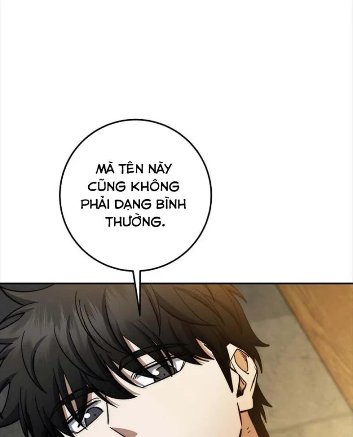 Công Chức Cấp Kiếm Thần Hồi Quy Chapter 81 - 55