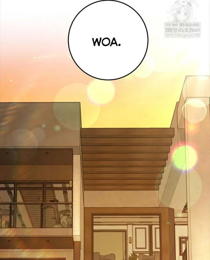 Công Chức Cấp Kiếm Thần Hồi Quy Chapter 81 - 58