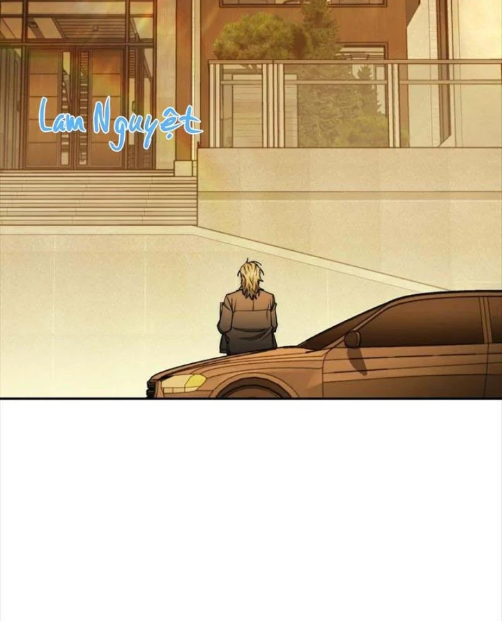 Công Chức Cấp Kiếm Thần Hồi Quy Chapter 81 - 59