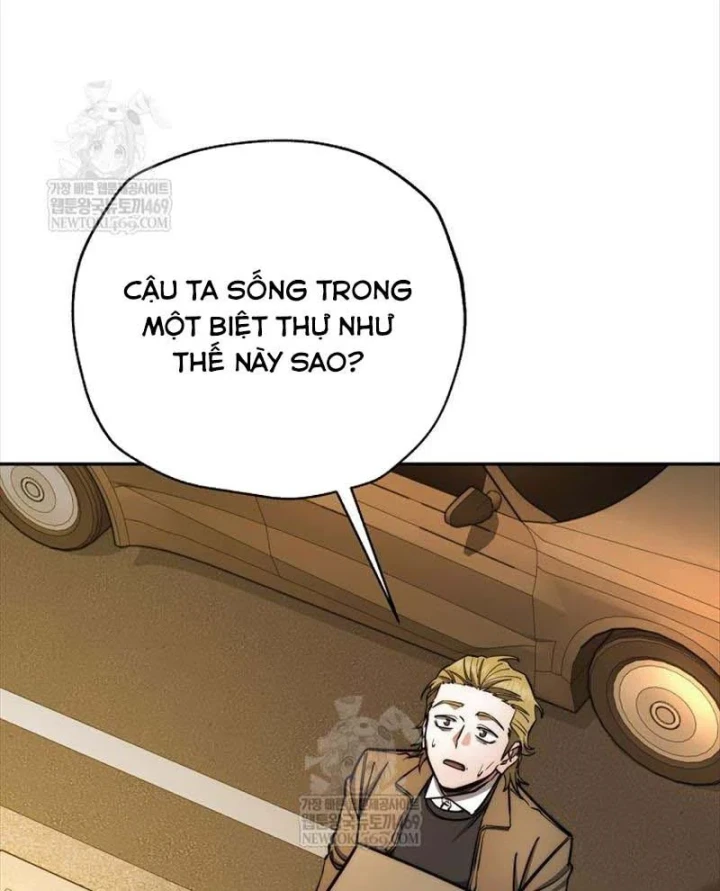 Công Chức Cấp Kiếm Thần Hồi Quy Chapter 81 - 60