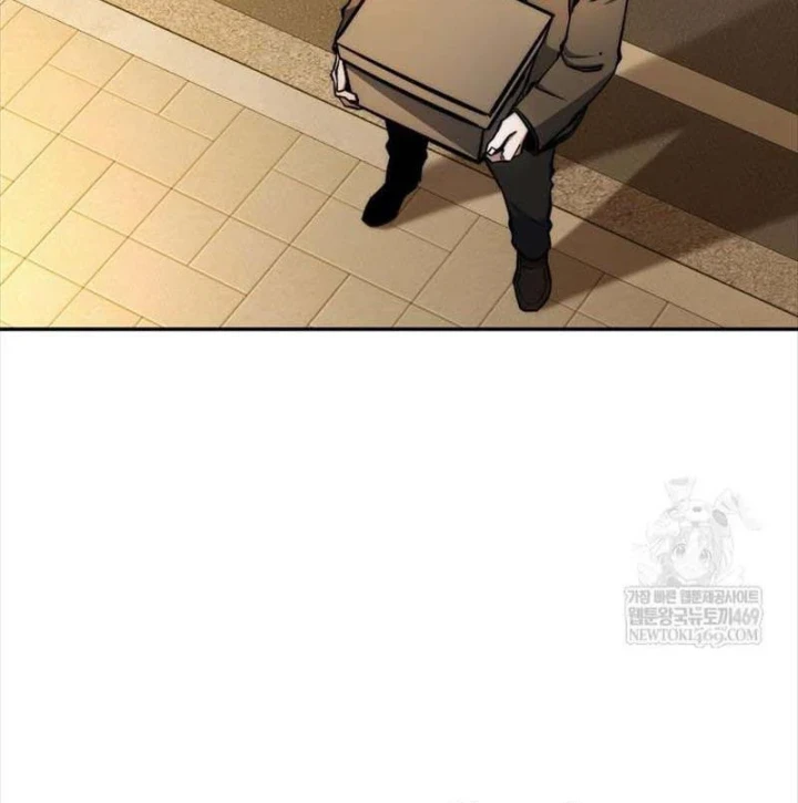 Công Chức Cấp Kiếm Thần Hồi Quy Chapter 81 - 61