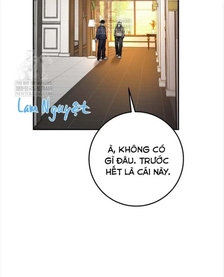 Công Chức Cấp Kiếm Thần Hồi Quy Chapter 81 - 65