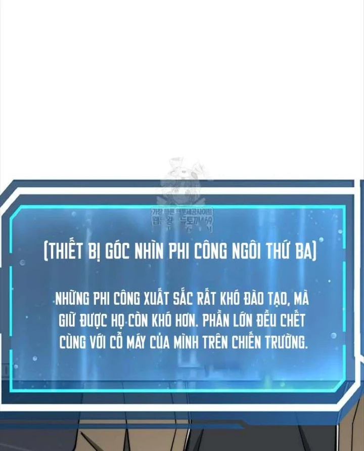 Công Chức Cấp Kiếm Thần Hồi Quy Chapter 81 - 66