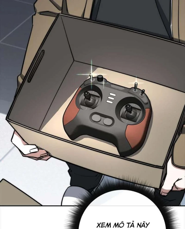 Công Chức Cấp Kiếm Thần Hồi Quy Chapter 81 - 67