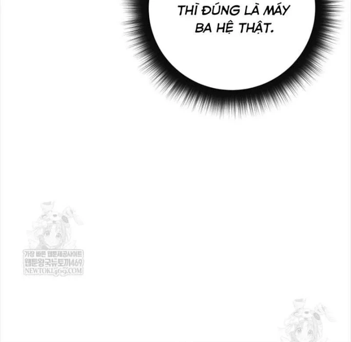 Công Chức Cấp Kiếm Thần Hồi Quy Chapter 81 - 68