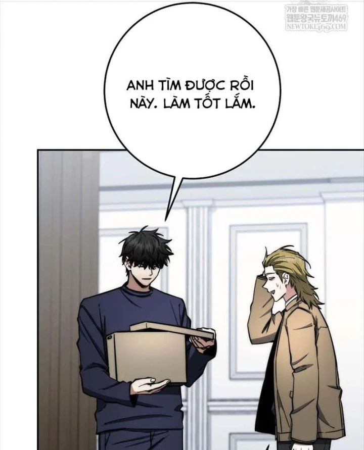 Công Chức Cấp Kiếm Thần Hồi Quy Chapter 81 - 69