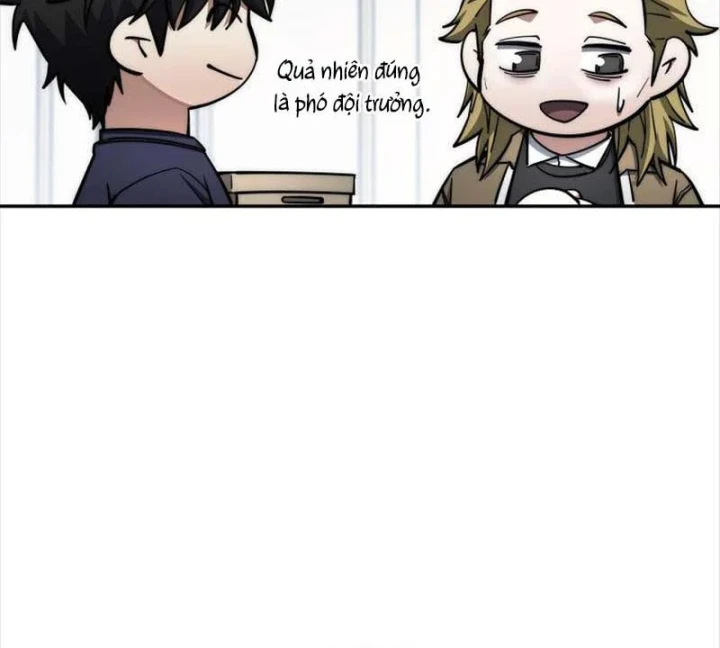 Công Chức Cấp Kiếm Thần Hồi Quy Chapter 81 - 72