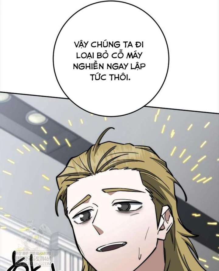 Công Chức Cấp Kiếm Thần Hồi Quy Chapter 81 - 73